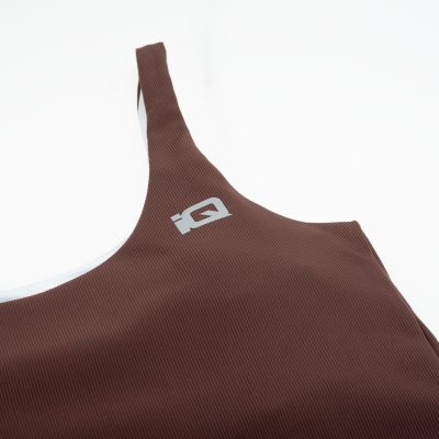 2. Women's JAVENTA WMNS Sports Bra