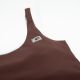 2. Women's JAVENTA WMNS Sports Bra