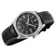 2. Casio MTP-1302PL-1AVEF Men's Watch + BOX