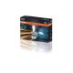 6. OSRAM LEDriving® XTR H7 6000K (64210DWXTR)
