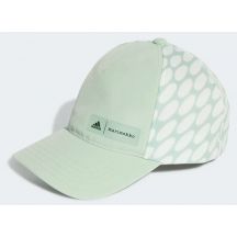 Cap adidas ax MM CAP AR HT3901