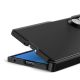 5. Spigen Tough Armor Pro MagFit MagSafe Case for Samsung Galaxy Z Fold 8 Ultra - Black