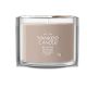 4. SEASIDE WOODS YANKEE Mini Candle