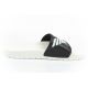4. Emporio Armani M XVPS04D 850 flip-flops