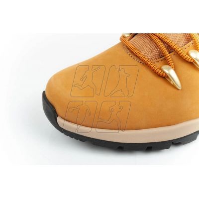 7. Timberland Sprint Trekker M TB0A5VJG231 shoes