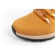 7. Timberland Sprint Trekker M TB0A5VJG231 shoes