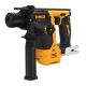 DeWalt DCH072NT-XJ hammer drill