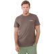 2. T-shirt 4F M1974 M 4FWSS25TTSHM1974 80S
