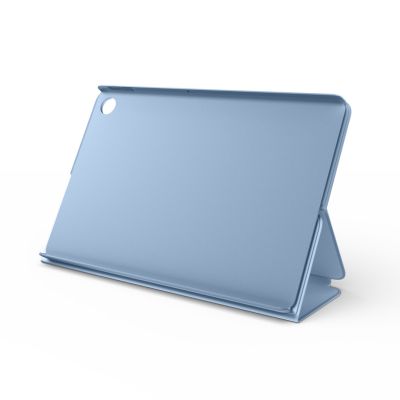 7. Lenovo Tab tablet case blue ZG38C06654