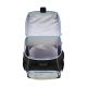 4. Herlitz Loop Plus Cyber Football Backpack