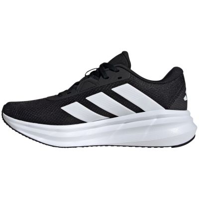 13. Adidas Galaxy 7 Running W shoes ID8765