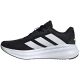 13. Adidas Galaxy 7 Running W shoes ID8765