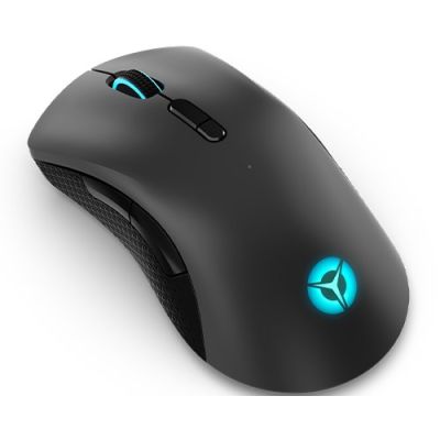 3. Lenovo Legion M600 Wireless Gaming Mouse GY50X79385