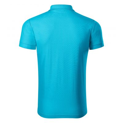 2. Piccolio Joy Polo Shirt M MLI-P2144