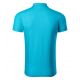 2. Piccolio Joy M MLI-P2144 polo shirt