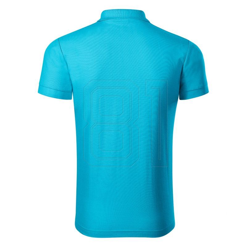 2. Piccolio Joy M MLI-P2144 polo shirt