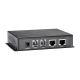 2. LevelOne Ethernet Converter over VDSL2/Annex A 100Mbps