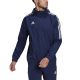 10. Adidas Condivo 22 All-Weather Jacket M HA6266