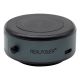 RealPower ChargeAir MAG Car Passive Holder Cell Phone/Smartphone Black