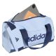 4. Adidas Linear Duffle KS2071 bag