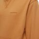 3. Sweatshirt New Balance Athletics Nature State Hoodie M NBMT23565TOB
