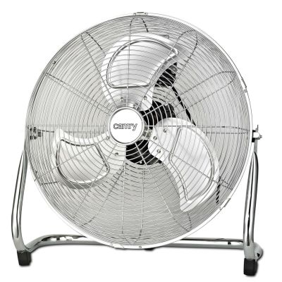 Adler CR 7306 floor fan
