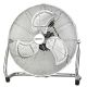 Adler CR 7306 floor fan