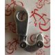 2. Derailleur hanger for GW-9K frame