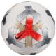 2. Nike Academy Plus Ball IQ0640-100
