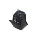 19. Kensington Contour 2.0 Pro Backpack for 17" Laptop