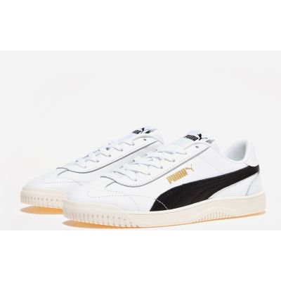 Puma Club 5v5 Shoes M 38940603