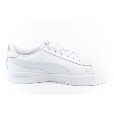 7. Puma Jada W 386401 01 Shoes
