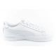 7. Puma Jada W shoes 386401 01