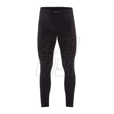 Thermoactive leggings Craft Active Intensity Pants M 92800310571