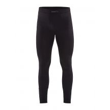 Thermoactive leggings Craft Active Intensity Pants M 92800310571