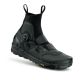 CRONO MTB shoes CW1E-22, black, size 41, nylon
