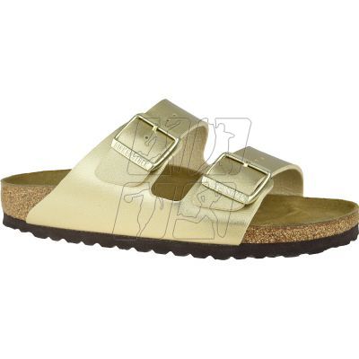 Birkenstock Arizona BF 1016111  35