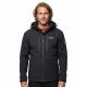 4. Geographical Norway Softshell Jacket Timmex DB 009 M WY9189H/GN/Navy