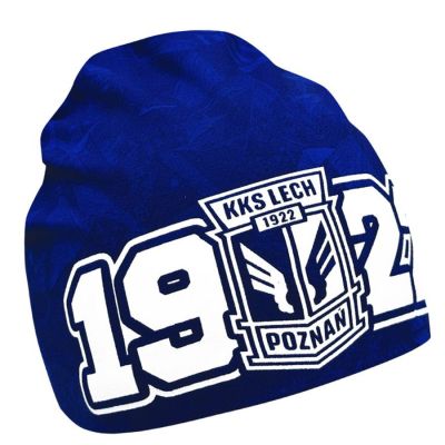 2. Children's Cap 1922