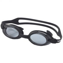 Swimming goggles Aqua-Speed Malibu black