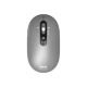 5. Port Designs 910009 mouse Universal Ambidextrous Bluetooth Optical 3200 DPI