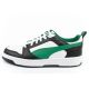 18. Puma Rebound v6 M shoes 392328 23