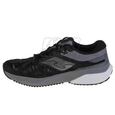 2. Shoes Joma R. Hispalis Men 2201 M RHISPW2201