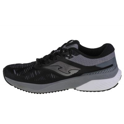 2. Joma R.Hispalis Men 2201 M RHISPW2201 shoes