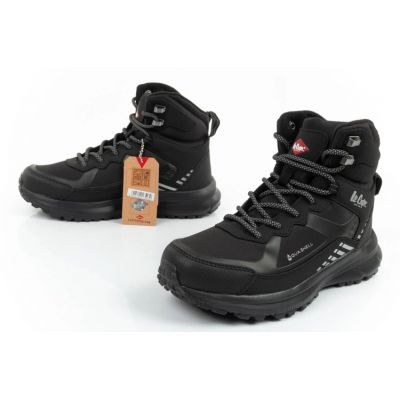 14. Lee Cooper W Shoes LCJ-24-01-2987L