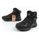 14. Lee Cooper W shoes LCJ-24-01-2987L