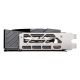 20. graphics card MSI RTX 5070 12G GAMING TRIO OC