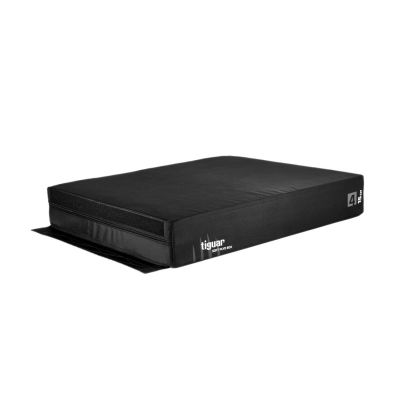 2. tiguar plyo soft box V2 TI-PSB015V2
