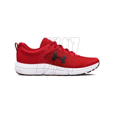 Under Armor UA Charged Assert 10 M shoes 3026175-600