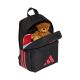 10. Adidas Liverpool FC Kids Backpack Black KQ5149